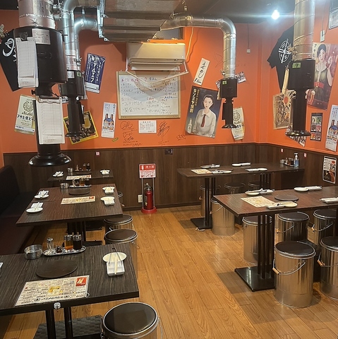 �z������������