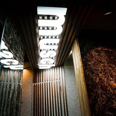 musch ムッシュ 麻布十番の外観3