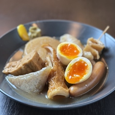 BAR　HIJACKの写真2