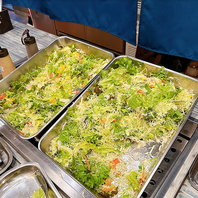 相模原名物「とろけるハンバーグ」
