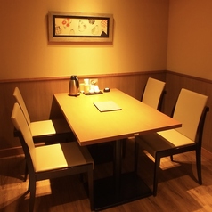 うまや 鹿児島店の特集写真