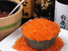 現代の髪型 ラブリー東京 いくら 食べ 放題