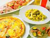 Bar Italiano Effe バールイタリアーノエッフェのURL1