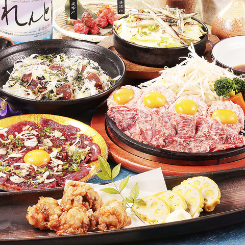 カシェ Cache 表参道 バー カクテル のランチ ホットペッパーグルメ