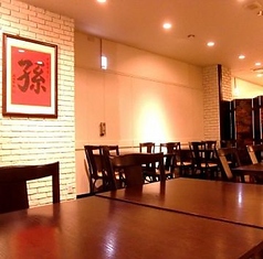 貸切も可能です！最大46名様まで可能です！お気軽にご相談ください！