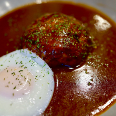 FRANKY フランキーのおすすめランチ3