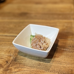 梅水晶