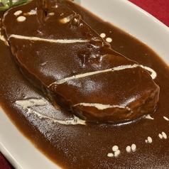 ◆豚バラうまトロ煮込み