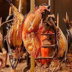 天王寺居酒屋 本店の特集写真