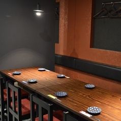 魚町の呑処 バル ちはにの特集写真