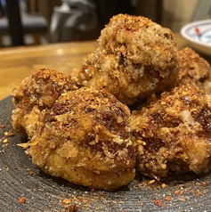 酒肴 北斎 大塚のれん街のコース写真