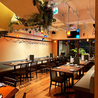 旨いもの台所 南風 今池北店のおすすめポイント1