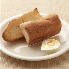 パン