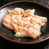 焼肉 黒金29 大宮のおすすめポイント2
