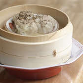 中華パーラーKB6 千葉店のおすすめ料理3