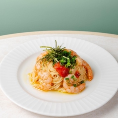 GINZA TENSHODO CAFE ギンザ テンショウドウ カフェのおすすめランチ1