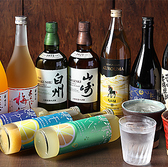 とらまつ 国分寺のおすすめ料理3