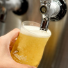 クラフトビールバー TAPROOM99のおすすめポイント3
