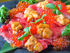 個室居酒屋 NAGOMIYA特集写真1