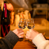 うる虎 仙台国分町店の雰囲気3