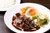 神戸洋食料理店 Itasan亭