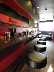 麺喰うがっ！？の写真3