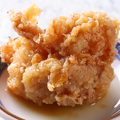 韓国屋台酒場 ニャムニャムニャム 大和西大寺店 大和西大寺 居酒屋 のテイクアウト ホットペッパーグルメ