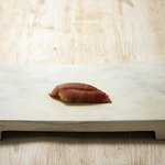 二たか 握り、おつまみ、甘味までのお任せ寿司コース全20をお好きなだけお召上がりいただけます。