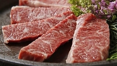 原価焼肉げん　西中洲店のコース写真
