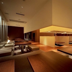 CASA KICHIRI キチリ 高槻の特集写真