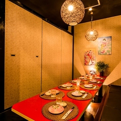 浜松町大門酒場の特集写真