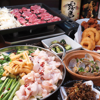 夜は居酒屋として営業☆