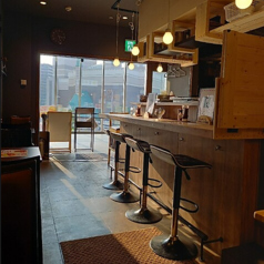 忠良農場の雰囲気1