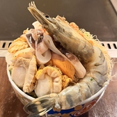 花たぬき 御池店のおすすめ料理2