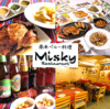 MISKY ミスキー
