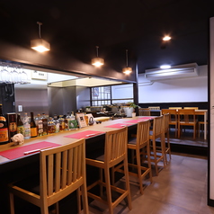 ごちそう雲隠れの特集写真