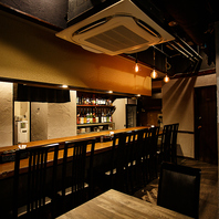 各種シーンでご利用ください！