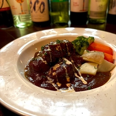 イタリアンバル トリコ Toriko 麻生店のおすすめ料理1