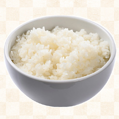 ライス