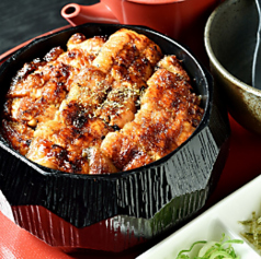 かに喰亭ますよねの特集写真