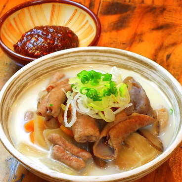 満天酒場 浦和店のおすすめ料理1