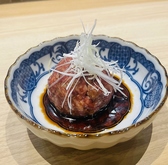 馬喰ろう 錦糸町のおすすめ料理3