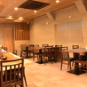 和食居酒屋弥栄　芝公園店のおすすめポイント2