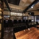 BAR 2024 バーニイゼロニイヨンの画像