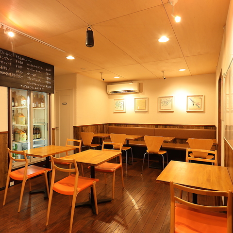 Mum s �}���Y �����ȐH��