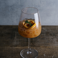 ピンクドライバー