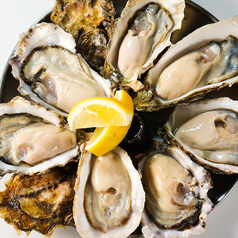 赤坂元気のコース写真