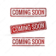 金沢駅前居酒屋 屋台餃子 虎衛門の外観1