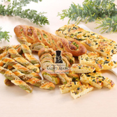 サンマルク 東戸塚オーロラモール店の詳細