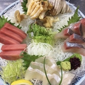 網玄のおすすめ料理3